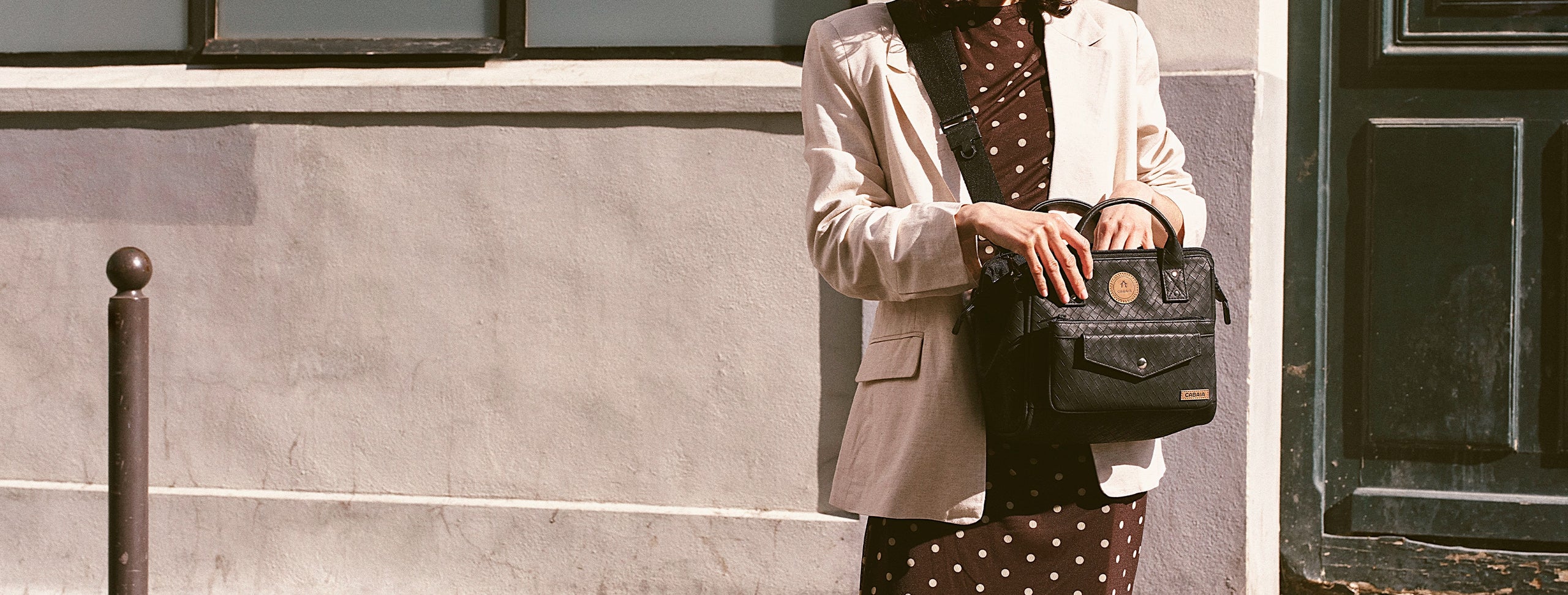 Welcome to Our Store