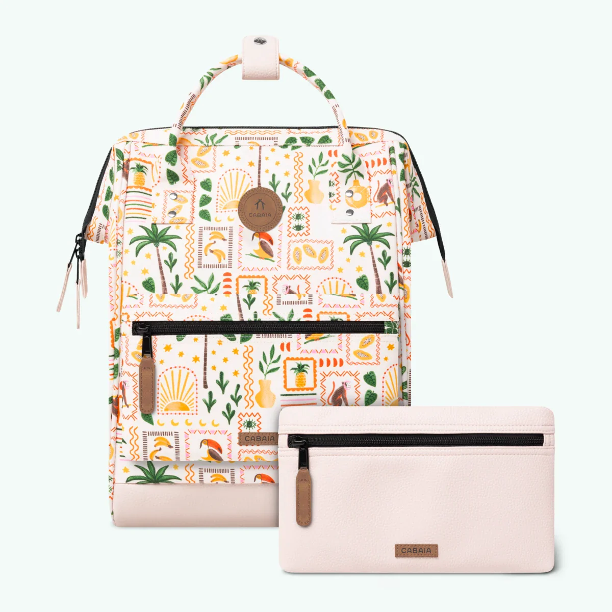 Bestseller Backpack Germany