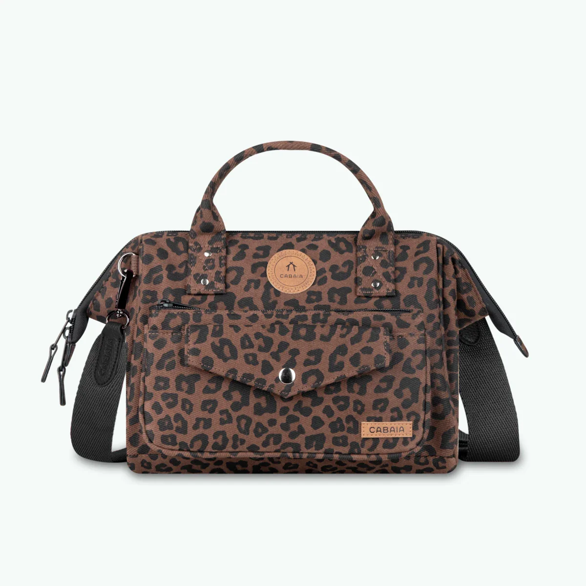 Best Sellers Germany